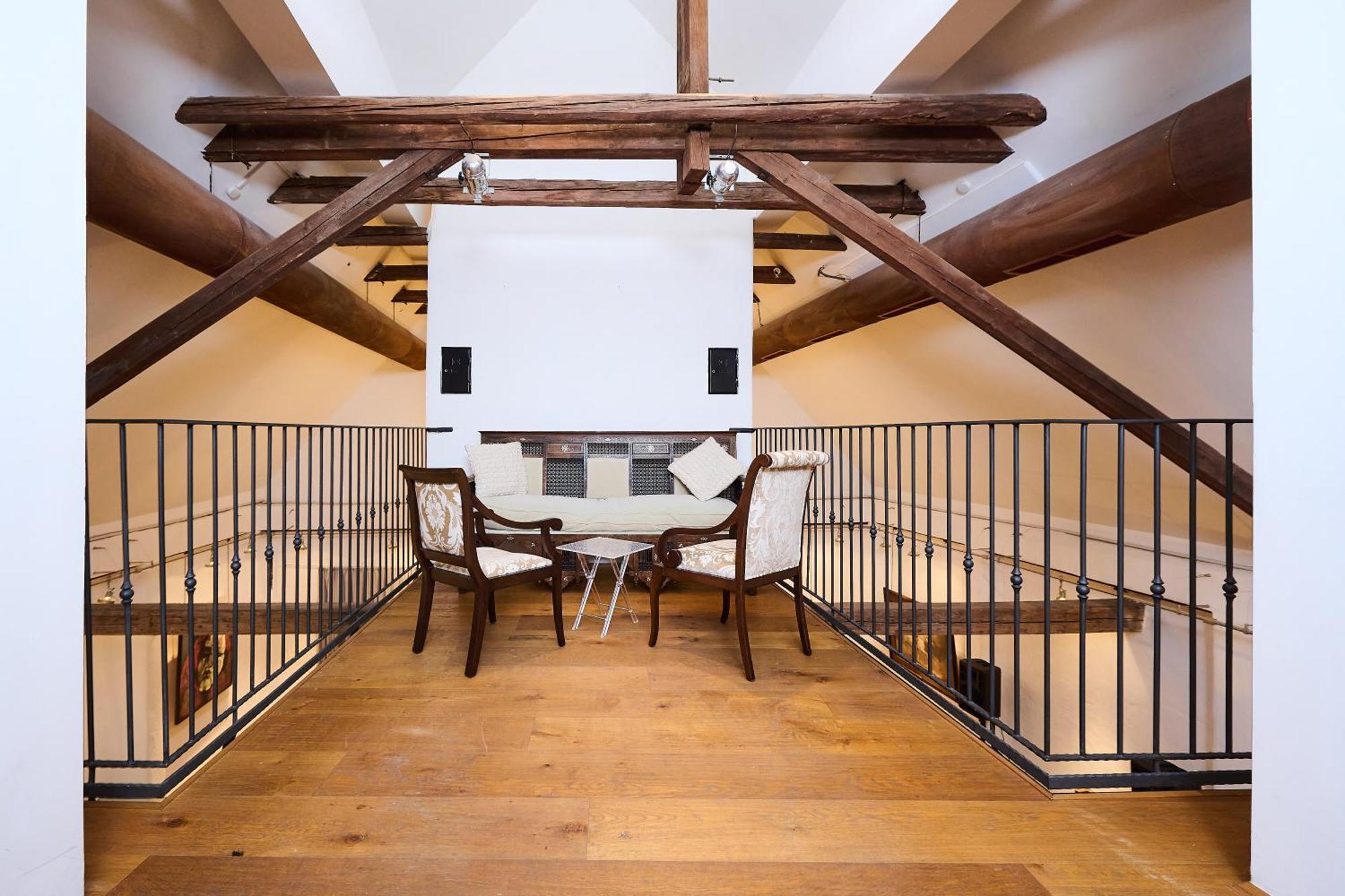 Art Apartments Sievering Vídeň Exteriér fotografie