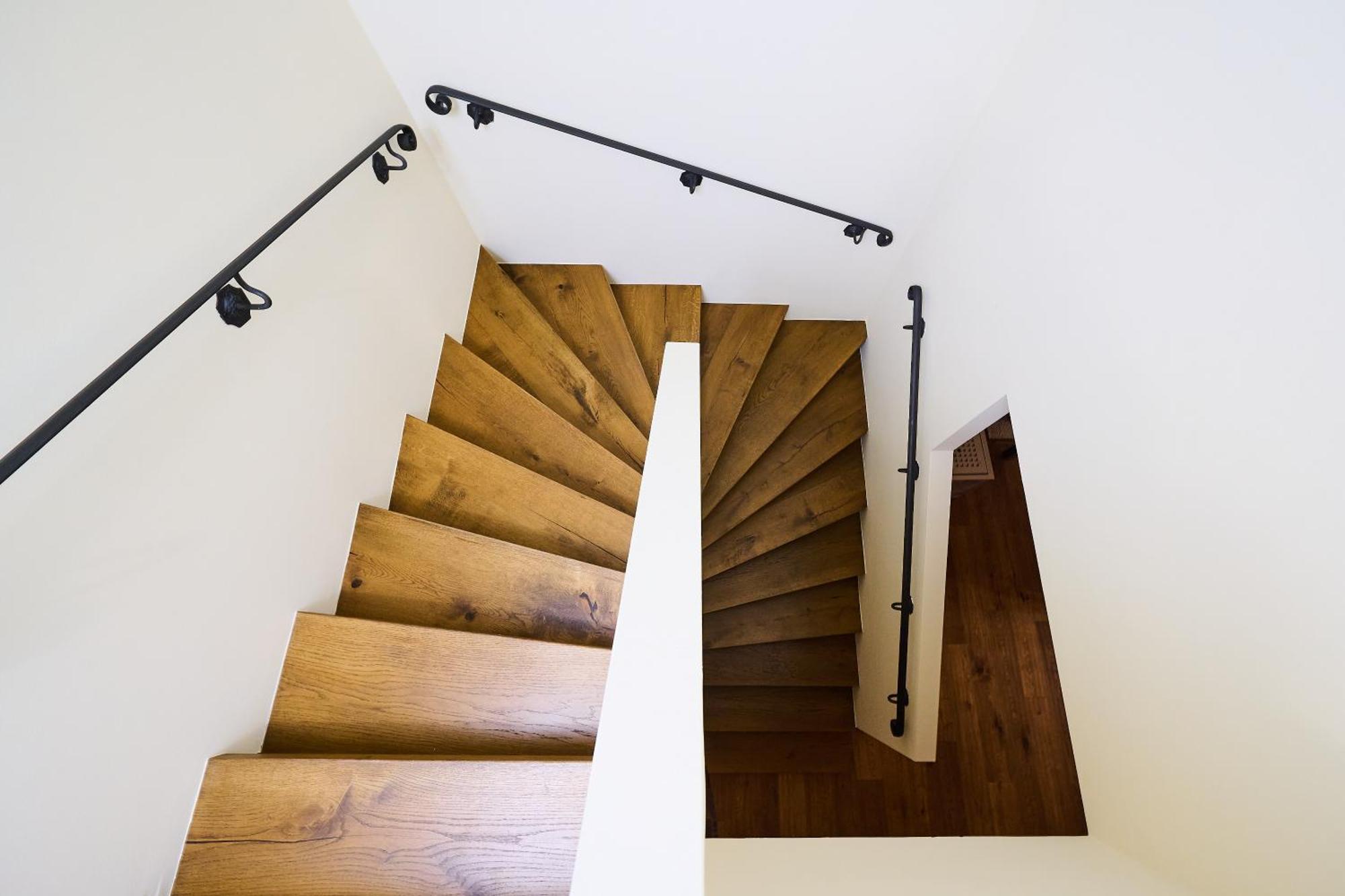 Art Apartments Sievering Vídeň Exteriér fotografie